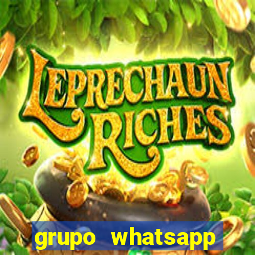 grupo whatsapp fortune rabbit